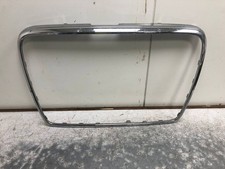 Audi A4 S4 B7 8E 8H 2007 Front