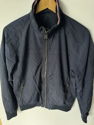 Tommy hilfiger men - men's, zip