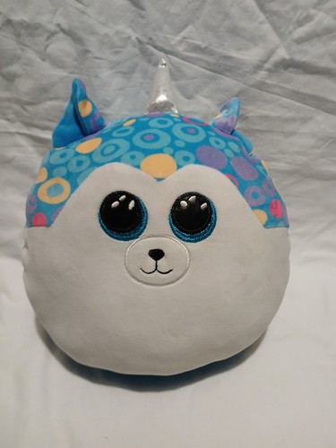 Squish boos plush helena - a,