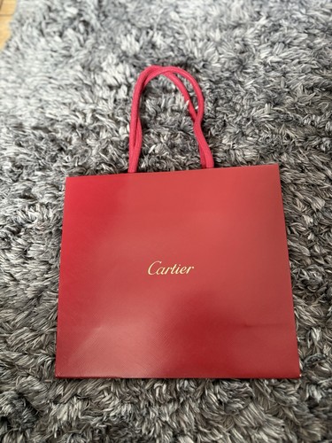 Cartier authentic gift - authentic,