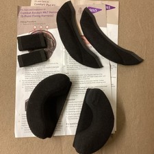 Genuine British Army MK7