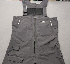 Gill OS2 Offshore Sailing