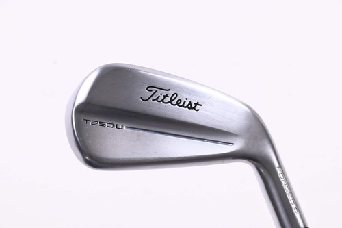Titleist t250 utility 3 - utility, #3