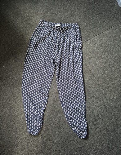 Ladies navy papaya matalan - ladies,