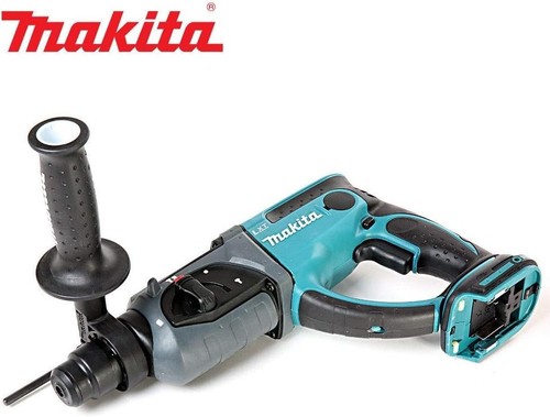 Makita dhr202z 18v - dhr202z, lxt