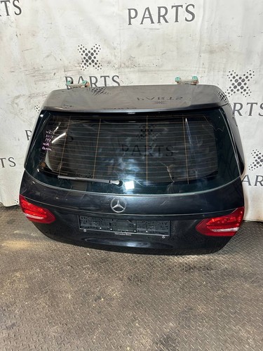 2017 mercedes class - mercedes,