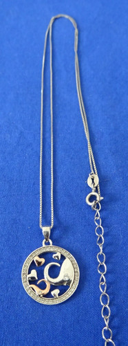 925 sterling silver - 925,