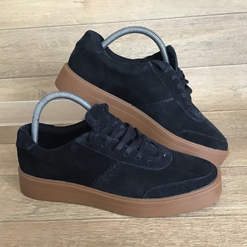 Clarks hero air walk - clarks,