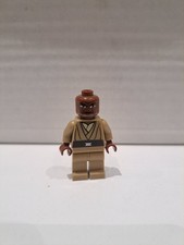 LEGO Star Wars - Mace Windu