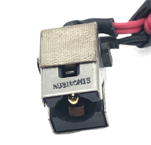 Jack power socket charging - jack,