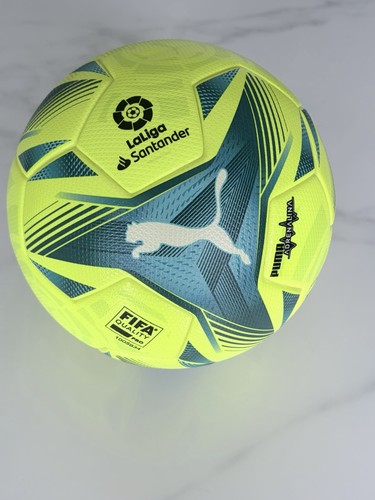Match official ball puma - official,