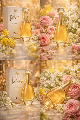 Dior adore 100ml edp - dior,