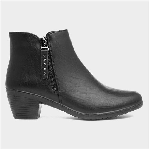 Cushion walk lexi women - walk, women's