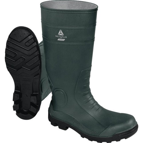 Delta plus copper src green - s5,