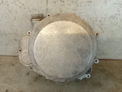 Kawasaki 750 ltd - kawasaki,