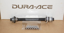 NOS Shimano Dura-Ace FH-7700