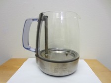 Breville One-touch Tea Maker