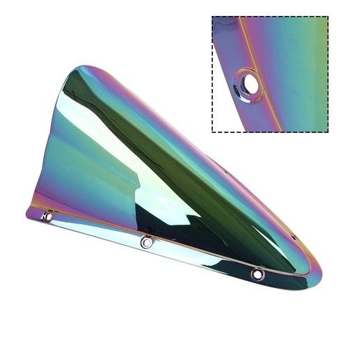 Motorcycle windscreen - motorcycle,