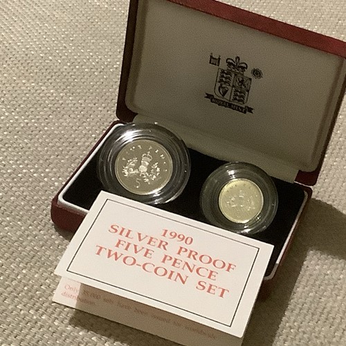 1990 two five - 1990,