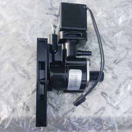 Cornelius 620055291 syrup - 620055291,