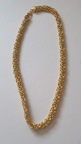 Milor bronze italy gold tone - italy,