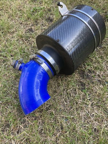 Clio 182 172 sport breaking - 172,
