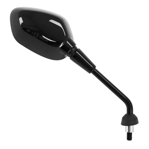 Right mirror for piaggio - for,