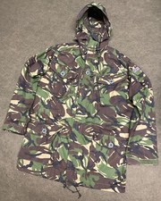 NEW GENUINE BRITISH ARMY