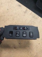Lexus gs300 gs450h - gs300,