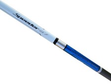 Fujikura Speeder 47 Lite Flex