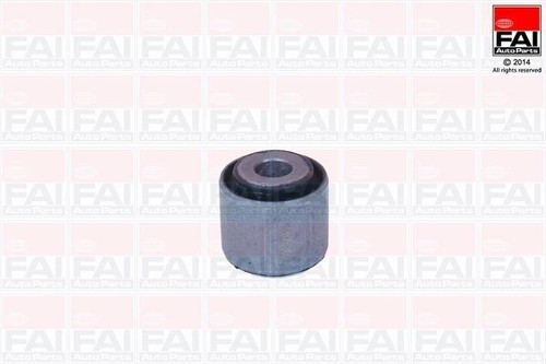 Fai ss7322 control - fai,