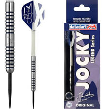 Datadart Jocky Wilson LEGEND