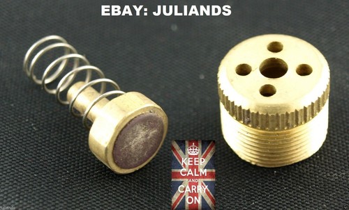 Tilley lamp pvg - tilley,