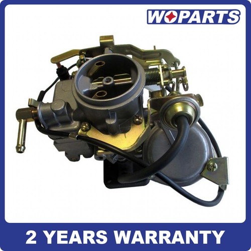 Carburetor fit for ford laser - carburetor,