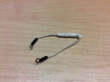 Thermal Fuse Cutout Link 102C 2A, GHD Hair Straighteners, Electrical Appliances