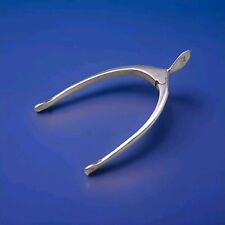 Antique Sterling Silver