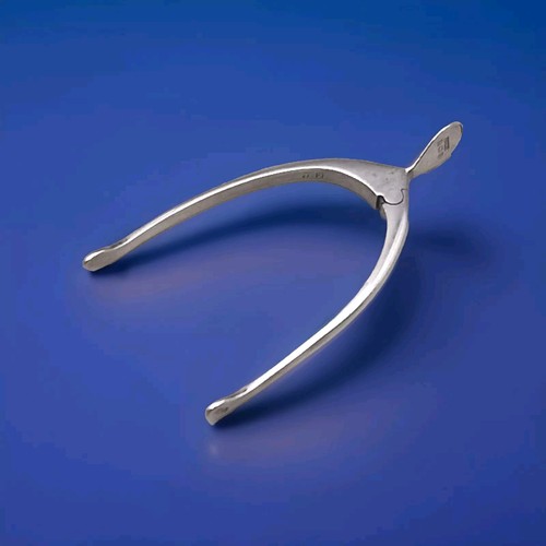 Antique sterling silver - sterling,