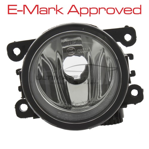 Fog light land rover - land,