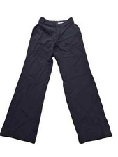 J Compton Sons And Webb Ltd