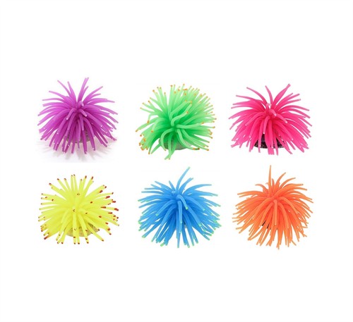 Aquarium fish tank ornament - aquarium,