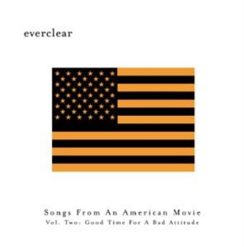 Everclear songs from - everclear, an