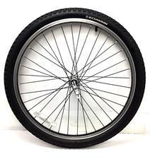 Schwinn 24" Bicycle Front