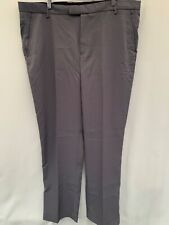 Trousers Damart size W40  L31