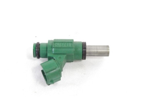 Suzuki gsx 1000 1571004k00 - s,