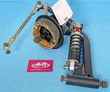 Betterlife Pegasus  Mobility