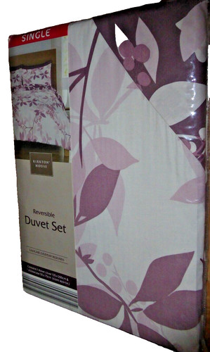 Reversible leaf design size - reversible, 'leaf'