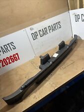 SAAB 93 AERO SALOON REAR FOAM BUMPER ABSORBER SUPPORT 12765528