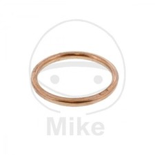 EXHAUST GASKET ATHENA FOR