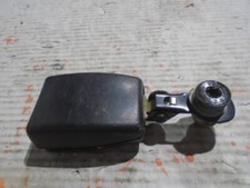 Land rover discovery td5 - discovery,