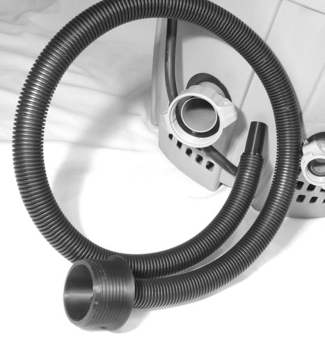 Lay spa hot tub - lay-z-spa, inflate